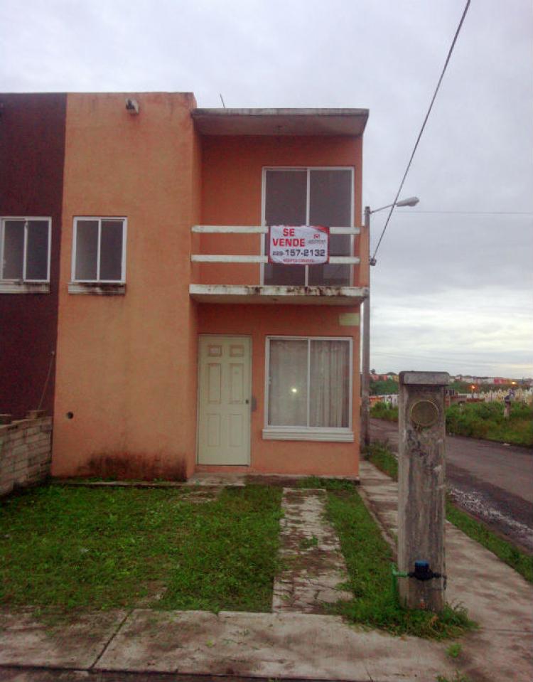 Foto Casa en Venta en Lomas de Rio Medio III, Veracruz, Veracruz - $ 400.000 - CAV64564 - BienesOnLine