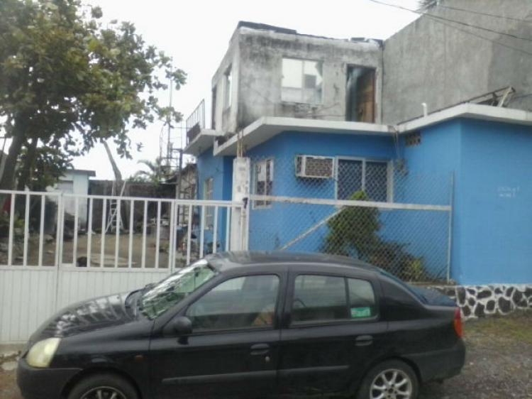 Foto Casa en Venta en TARIMOYA, Veracruz, Veracruz - $ 300.000 - CAV71070 - BienesOnLine