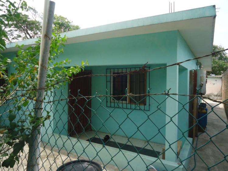 Foto Casa en Venta en dos caminos, Veracruz, Veracruz - $ 600.000 - CAV75244 - BienesOnLine