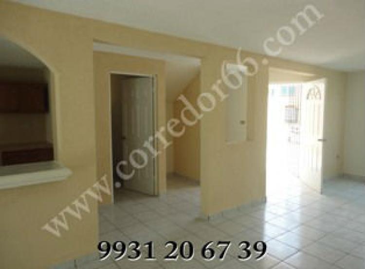 Foto Casa en Venta en Villahermosa, Tabasco - $ 1.300.000 - CAV51511 - BienesOnLine