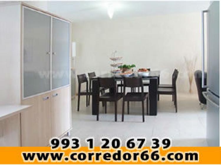 Foto Casa en Venta en Villahermosa, Tabasco - $ 900.000 - CAV51513 - BienesOnLine