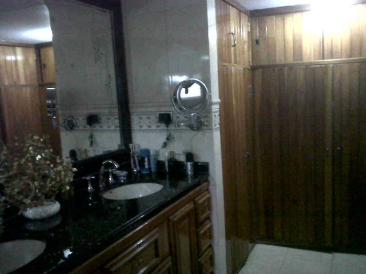 Foto Casa en Venta en Villahermosa, Tabasco - $ 1.900.000 - CAV55520 - BienesOnLine