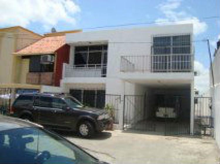 Foto Casa en Venta en Colonia del Bosque, Villahermosa, Tabasco - $ 2.000.000 - CAV61736 - BienesOnLine