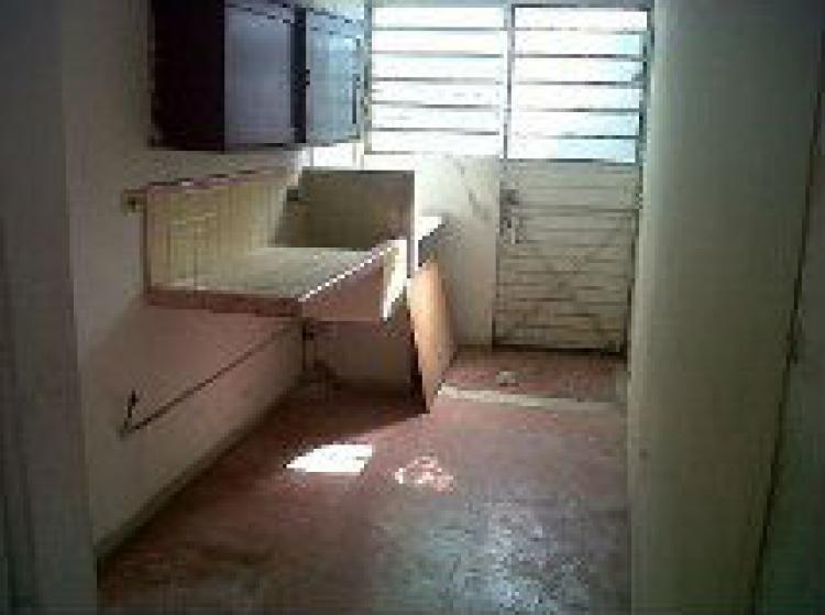 Foto Casa en Venta en Magisterial, Villahermosa, Tabasco - $ 1.100.000 - CAV66604 - BienesOnLine