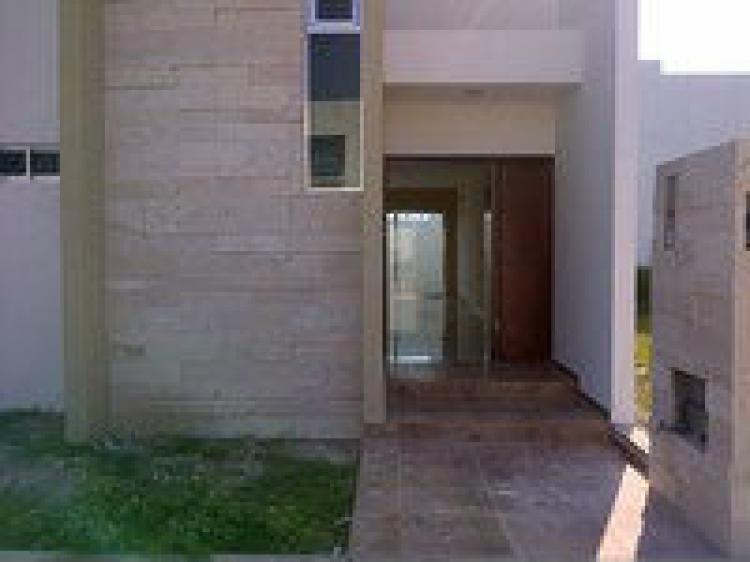 Foto Casa en Venta en El Country, Villahermosa, Tabasco - $ 4.000.000 - CAV72648 - BienesOnLine