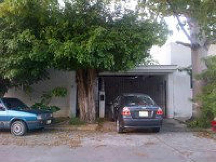 Foto Casa en Venta en Framboyanes, Villahermosa, Tabasco - $ 3.500.000 - CAV72664 - BienesOnLine