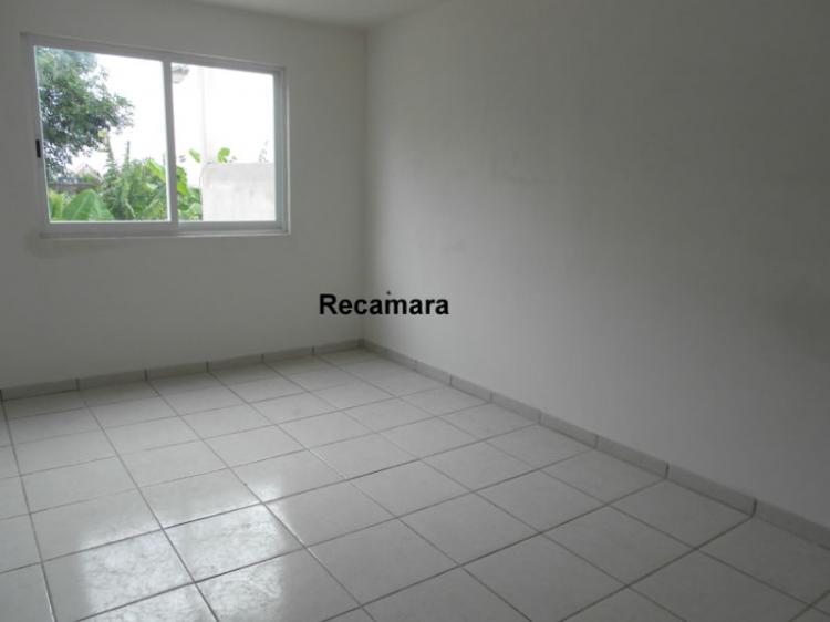 Foto Casa en Venta en Xalapa-Enrquez, Veracruz - $ 650.000 - CAV61702 - BienesOnLine