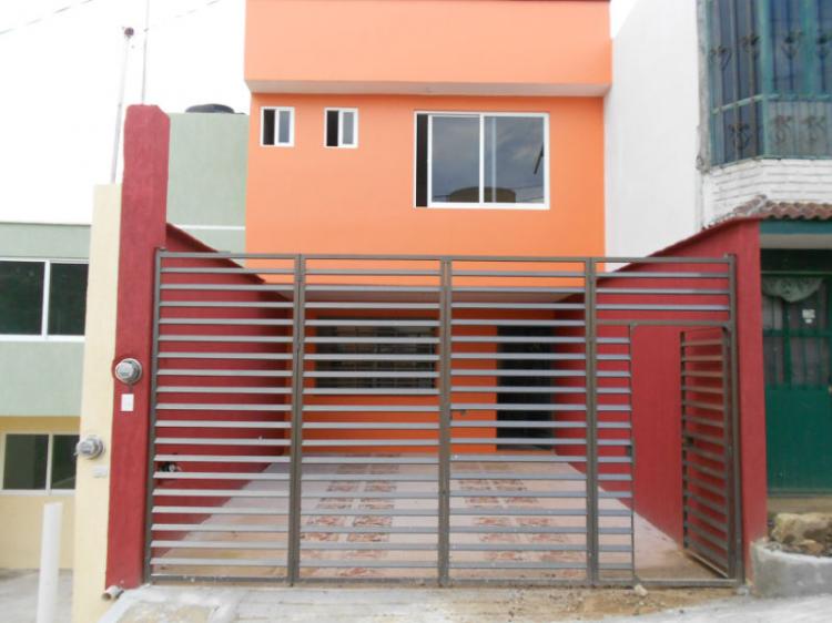 Foto Casa en Venta en Xalapa-Enrquez, Veracruz - $ 850.000 - CAV61703 - BienesOnLine