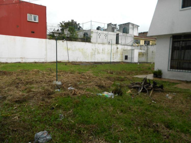 Foto Casa en Venta en Xalapa-Enrquez, Veracruz - $ 8.000.000 - CAV61707 - BienesOnLine