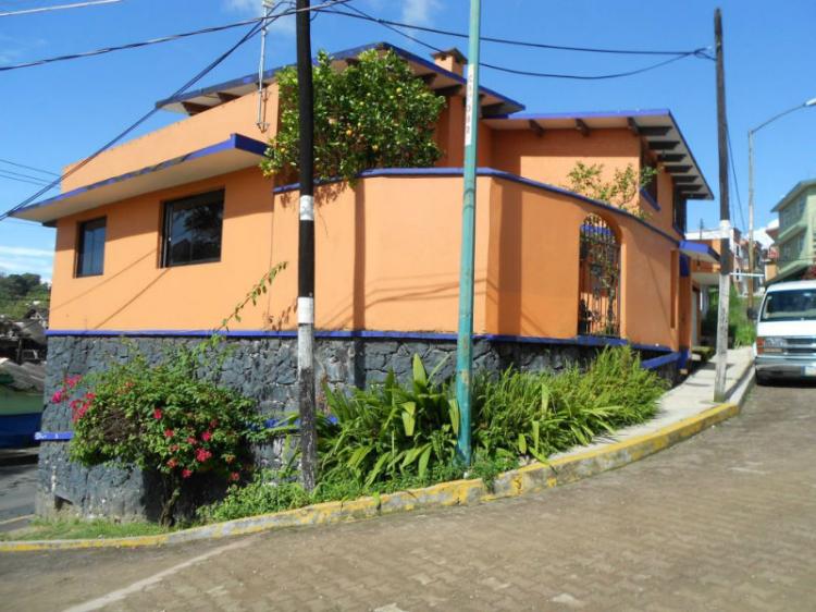 Foto Casa en Venta en Xalapa-Enrquez, Veracruz - $ 3.000.000 - CAV65084 - BienesOnLine