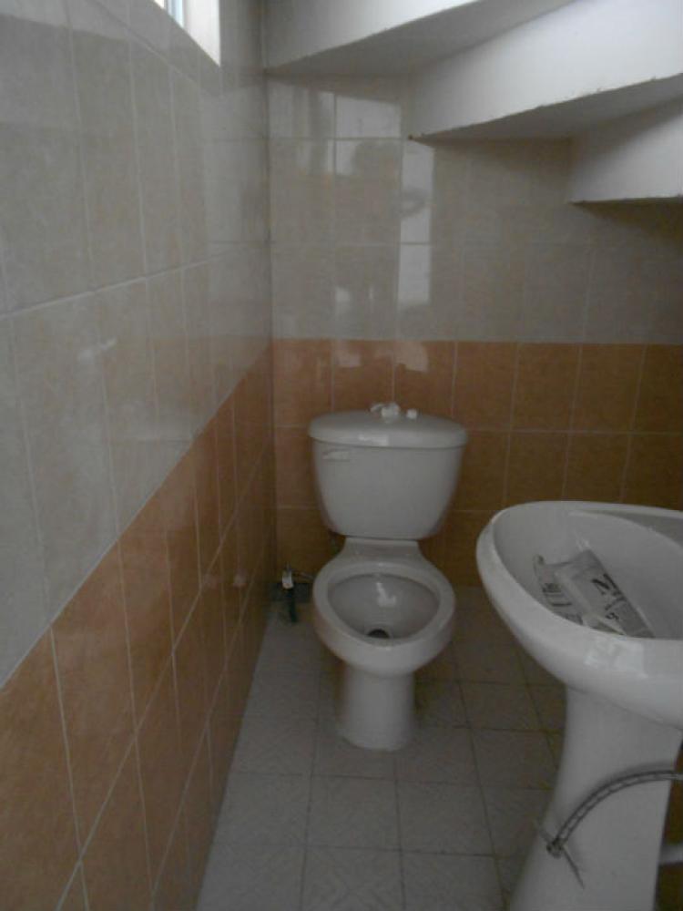 Foto Casa en Venta en Xalapa-Enrquez, Veracruz - $ 1.050.000 - CAV65085 - BienesOnLine