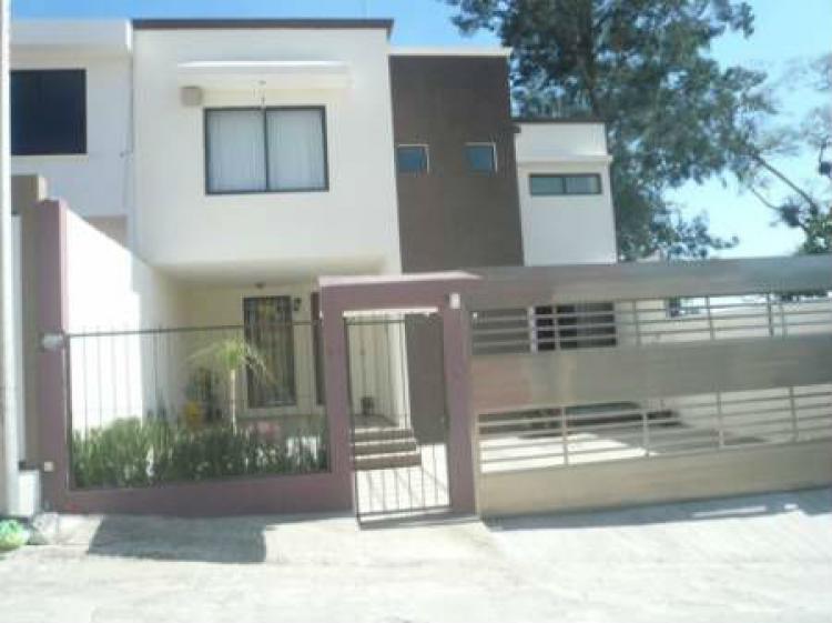 Foto Casa en Venta en Monte Magno, Xalapa-Enrquez, Veracruz - $ 1.450.000 - CAV67338 - BienesOnLine