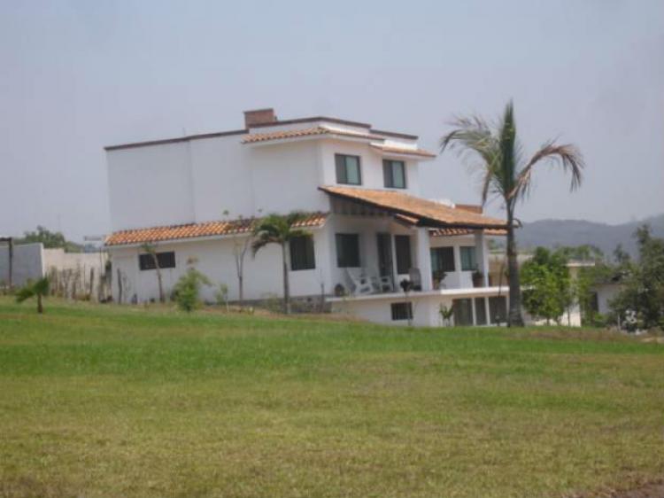 Foto Casa en Venta en Lomas del lencero, Xalapa-Enrquez, Veracruz - $ 3.390.000 - CAV67339 - BienesOnLine