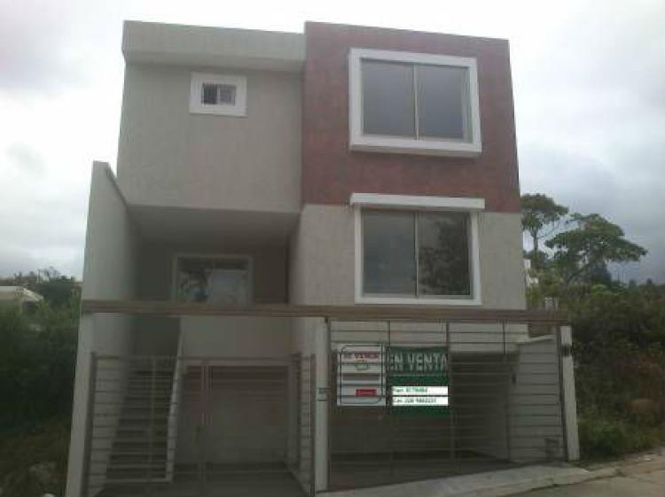 Foto Casa en Venta en El vergel, Xalapa-Enrquez, Veracruz - $ 1.650.000 - CAV67340 - BienesOnLine