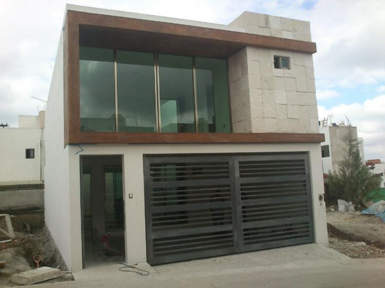 Foto Casa en Venta en Monte Magno, Xalapa-Enrquez, Veracruz - $ 1.750.000 - CAV67341 - BienesOnLine