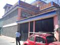 Casa en Venta en QUIRINO MENDOZA Xochimilco