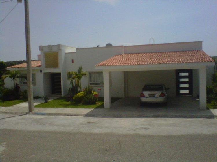 Foto Casa en Venta en Xochitepec, Morelos - $ 3.300.000 - CAV46262 - BienesOnLine
