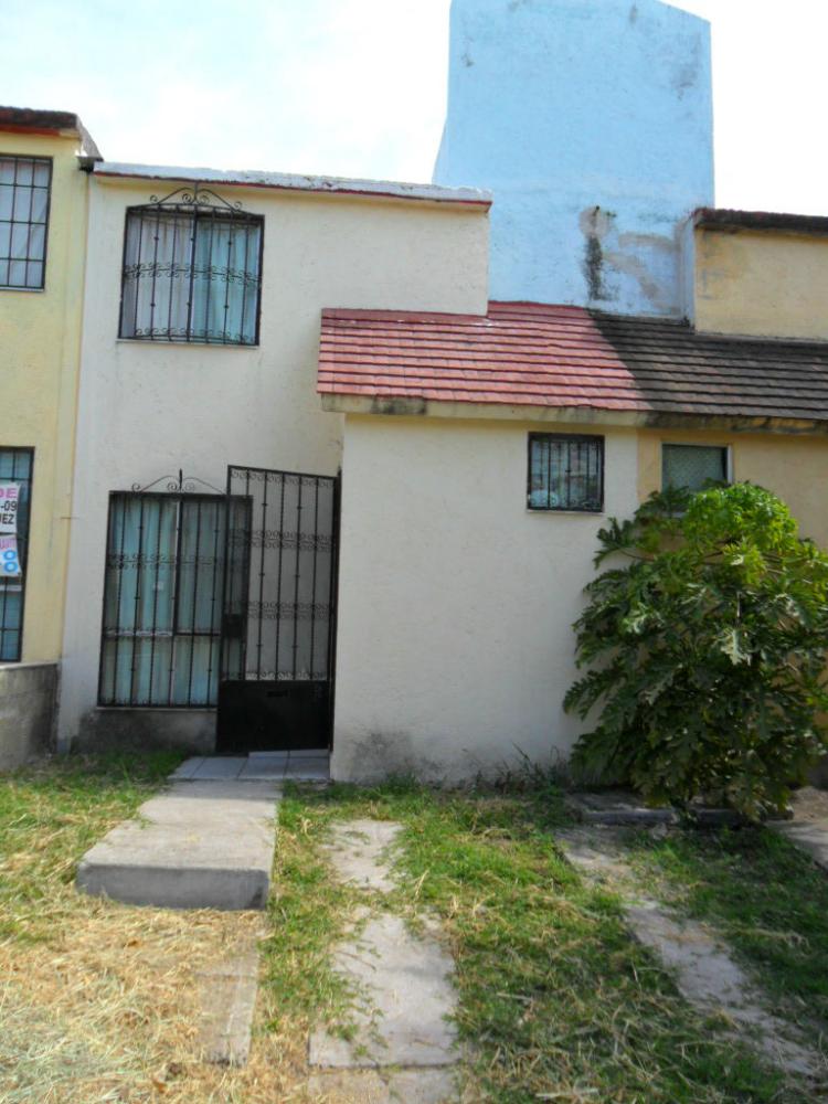 Casa en Venta en Villas de Xochitepec, Xochitepec, Morelos - $  -  CAV65339 - BienesOnLine