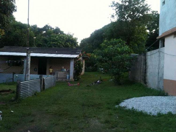 Foto Casa en Venta en Yanga, Veracruz - $ 455.000 - CAV62160 - BienesOnLine