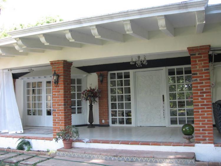 Foto Casa en Venta en Oaxtepec centro, Oaxtepec, Morelos - $ 1.650.000 - CAV56534 - BienesOnLine