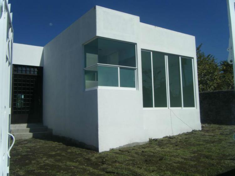 Foto Casa en Venta en Oaxtepec, Morelos - $ 1.650.000 - CAV70041 - BienesOnLine