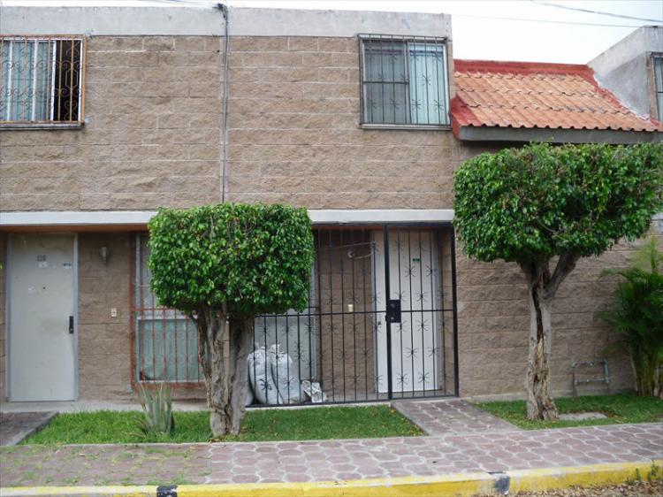 Foto Casa en Venta en La ceiba, Yautepec de Zaragoza, Morelos - $ 450.000 - CAV77993 - BienesOnLine