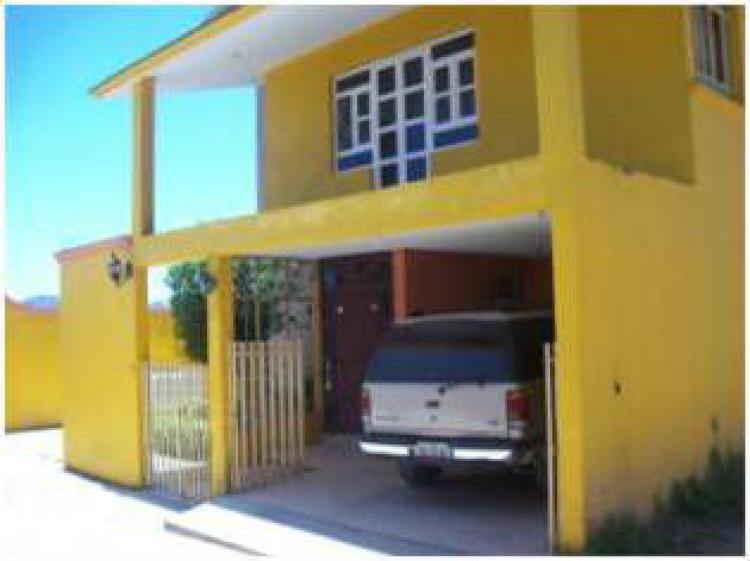 Foto Casa en Venta en 5 DE FEBRERO, Zacatln, Puebla - $ 1.350.000 - CAV61308 - BienesOnLine