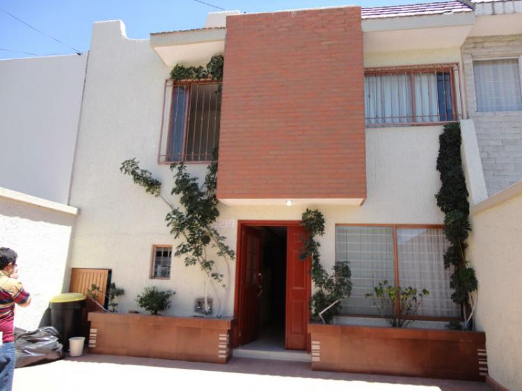 Foto Casa en Venta en Zapopan, Jalisco - $ 1.550.000 - CAV54079 - BienesOnLine