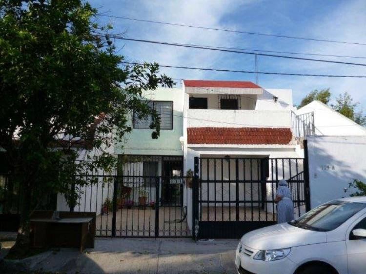 Foto Casa en Venta en Zapopan, Jalisco - $ 2.200.000 - CAV54524 - BienesOnLine