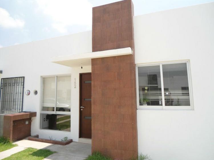 Foto Casa en Venta en El fortin, Zapopan, Jalisco - $ 730.000 - CAV57983 - BienesOnLine