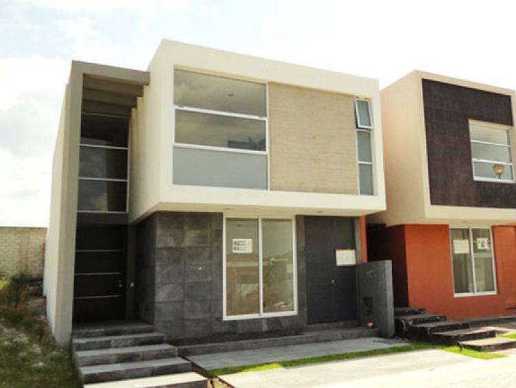Foto Casa en Venta en Casa Fuerte, Zapopan, Jalisco - $ 1.620.000 - CAV58481 - BienesOnLine