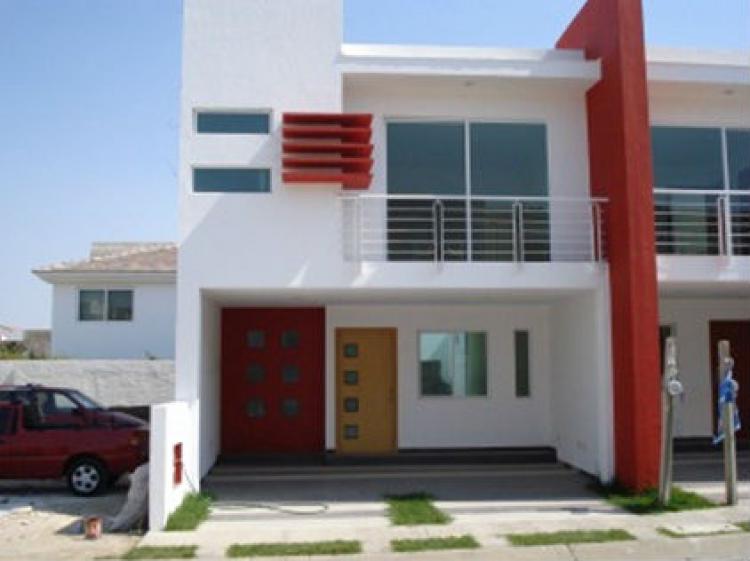 Foto Casa en Venta en Valdepeas, Zapopan, Jalisco - $ 1.450.000 - CAV58555 - BienesOnLine