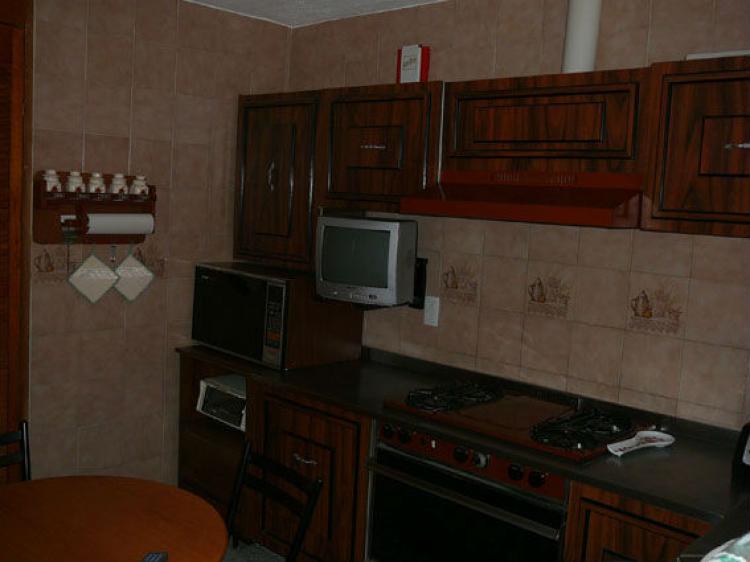 Foto Casa en Venta en Residencial Plaza Guadalupe, Zapopan, Jalisco - $ 1.750.000 - CAV59329 - BienesOnLine