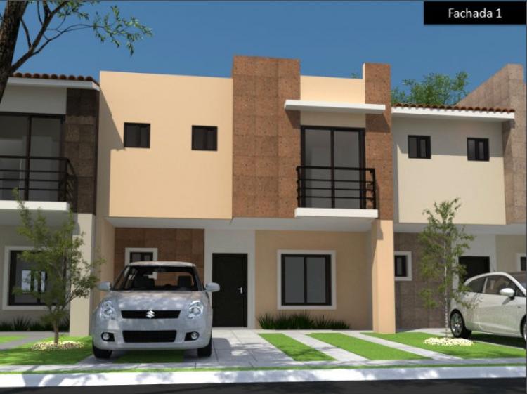 Foto Casa en Venta en Valdepeas, Zapopan, Jalisco - $ 1.235.000 - CAV60509 - BienesOnLine