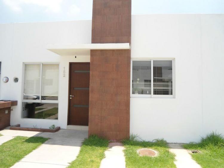 Foto Casa en Venta en El Fortn, Zapopan, Jalisco - $ 730.000 - CAV61797 - BienesOnLine