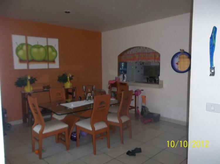Foto Casa en Venta en GIRASOLES, ELITE, ZAPOPAN, Jalisco - $ 1.350.000 - CAV63261 - BienesOnLine