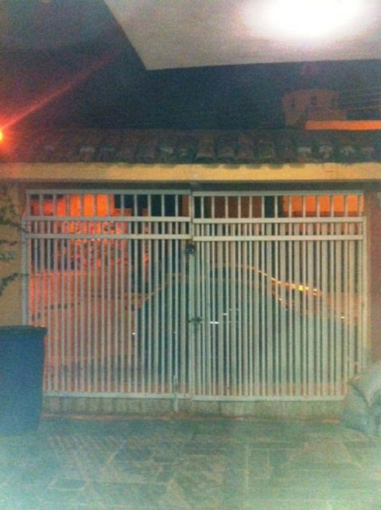 Foto Casa en Venta en Villas del Marques, Zapopan, Jalisco - $ 2.000.000 - CAV63685 - BienesOnLine