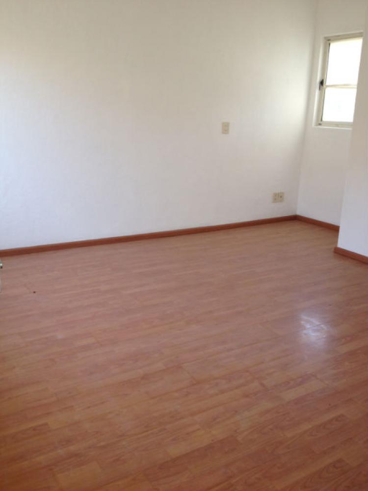 Foto Casa en Venta en los pinos, Zapopan, Jalisco - $ 3.800.000 - CAV64960 - BienesOnLine