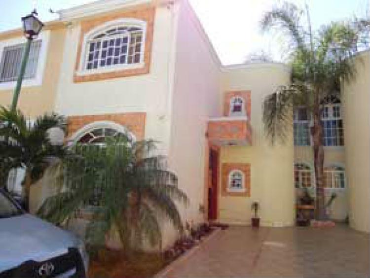 Foto Casa en Venta en Zapopan, Jalisco - $ 945.000 - CAV65221 - BienesOnLine