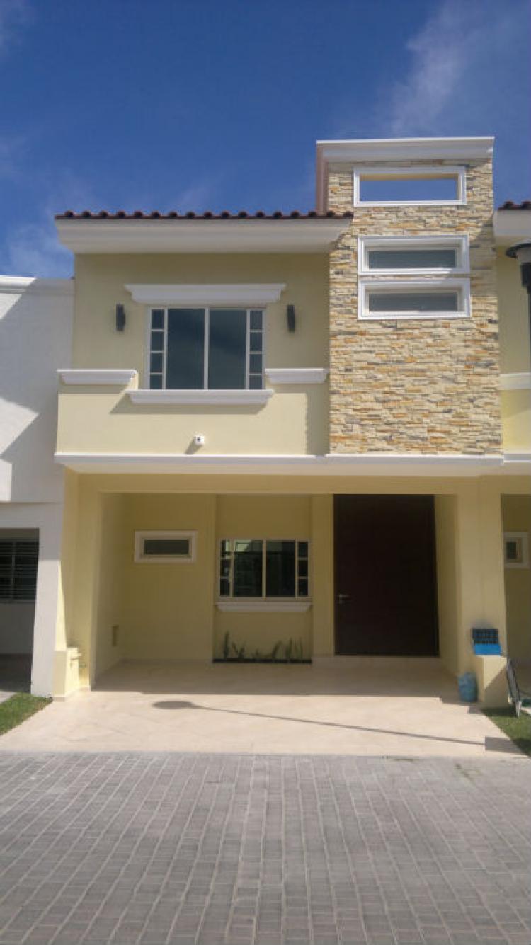 Foto Casa en Venta en real de valdepeas, Zapopan, Jalisco - 6 hectareas - $ 1.770.000 - CAV65735 - BienesOnLine