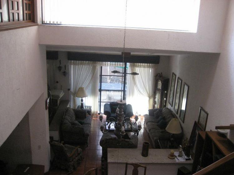 Foto Casa en Venta en Juan Manuel Vallarta, Zapopan, Jalisco - $ 3.350.000 - CAV66542 - BienesOnLine