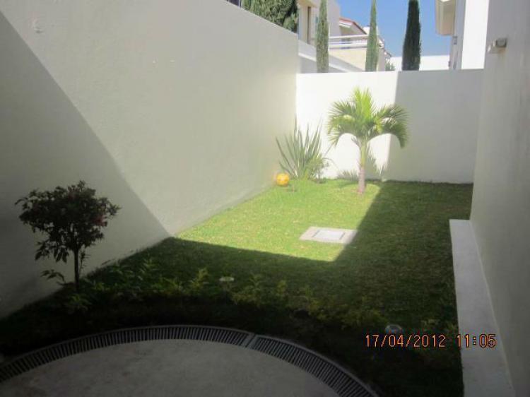 Casa en Venta en Jardín Real, Zapopan, Jalisco - $  - CAV67213 -  BienesOnLine
