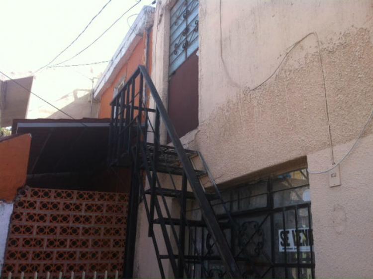 Foto Casa en Venta en Constitucin, Zapopan, Jalisco - $ 750.000 - CAV67216 - BienesOnLine
