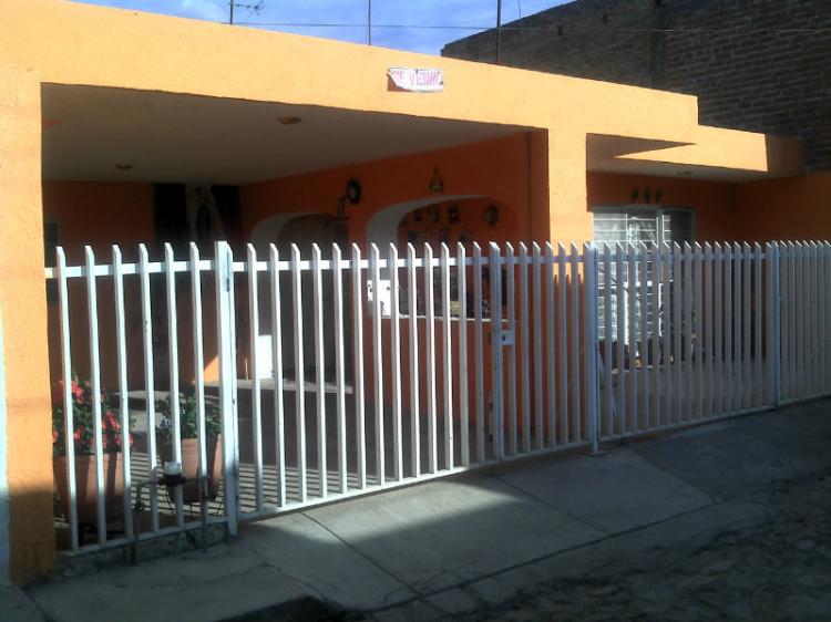 Foto Casa en Venta en Jardines de Nuevo Mxico, Zapopan, Jalisco - $ 850.000 - CAV69414 - BienesOnLine