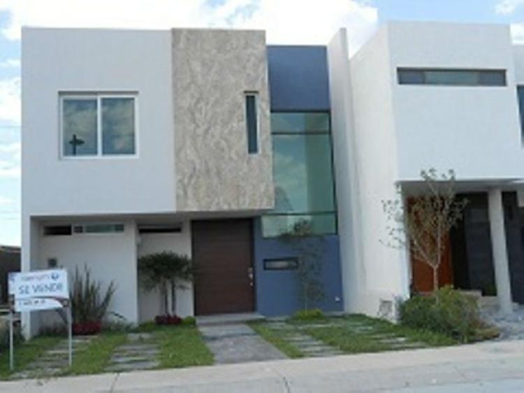 Foto Casa en Venta en Valle Imperial, Zapopan, Jalisco - $ 2.480.000 - CAV69899 - BienesOnLine