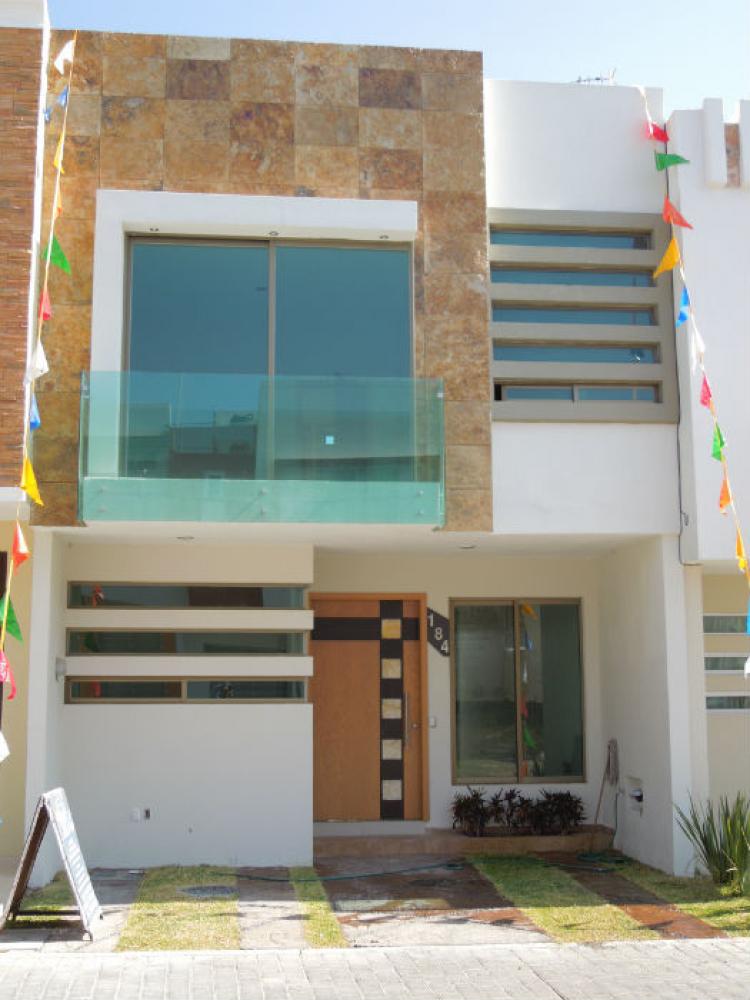 Foto Casa en Venta en real de valdepeas, Zapopan, Jalisco - $ 1.750.000 - CAV70899 - BienesOnLine