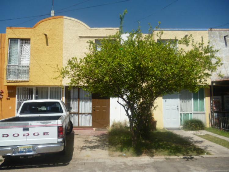 Foto Casa en Venta en Santa Margarita, Zapopan, Jalisco - $ 560.000 - CAV73049 - BienesOnLine