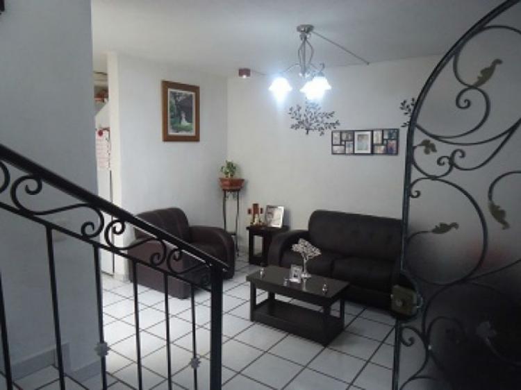 Foto Casa en Venta en El Colli Urbano, Zapopan, Jalisco - $ 1.750.000 - CAV74201 - BienesOnLine