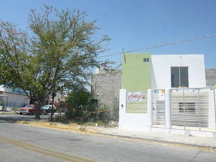 Foto Casa en Venta en TABACHINES, Zapopan, Jalisco - $ 1.590.000 - CAV75033 - BienesOnLine