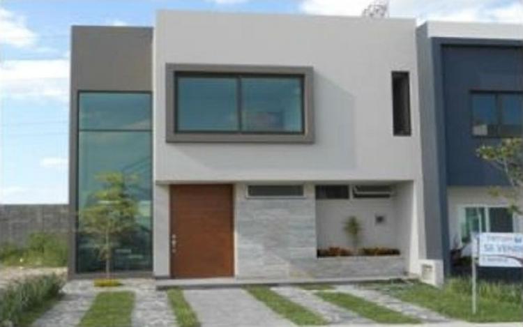 Foto Casa en Venta en Valle Imperial, Zapopan, Jalisco - $ 1.500.000 - CAV76739 - BienesOnLine